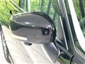 2024 Suzuki Solio Bandit