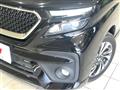 2024 Suzuki Solio Bandit