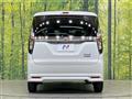 2025 Suzuki Solio