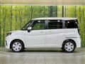 2025 Suzuki Solio