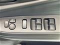 2025 Suzuki Solio