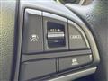 2025 Suzuki Solio