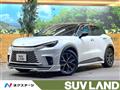 2025 Lexus Other
