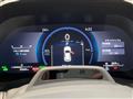 2025 Lexus Other