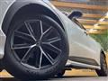 2025 Lexus Other