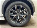2025 Lexus Other
