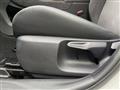 2025 Lexus Other