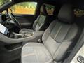 2025 Lexus Other
