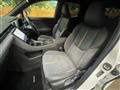 2025 Lexus Other
