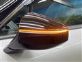 2025 Lexus Other