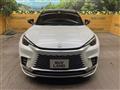2025 Lexus Other