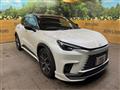 2025 Lexus Other