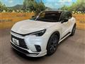 2025 Lexus Other