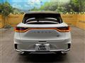 2025 Lexus Other
