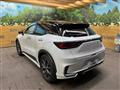 2025 Lexus Other