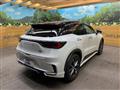 2025 Lexus Other