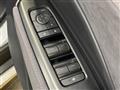 2025 Lexus Other