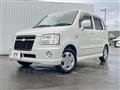 2008 Chevrolet MW