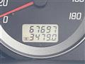 2008 Chevrolet MW