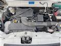 2008 Chevrolet MW