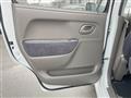 2008 Chevrolet MW