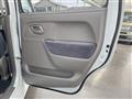 2008 Chevrolet MW