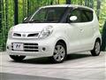 2006 Nissan Moco