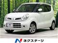 2006 Nissan Moco