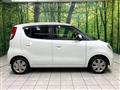 2006 Nissan Moco