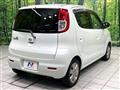 2006 Nissan Moco