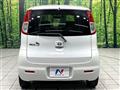 2006 Nissan Moco
