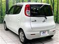 2006 Nissan Moco