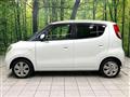 2006 Nissan Moco