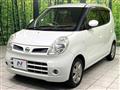 2006 Nissan Moco