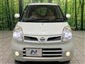 2006 Nissan Moco