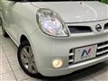 2006 Nissan Moco