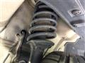 2006 Nissan Moco