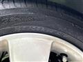 2006 Nissan Moco