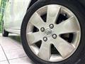 2006 Nissan Moco