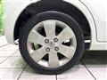 2006 Nissan Moco