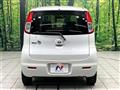 2006 Nissan Moco