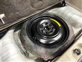 2006 Nissan Moco