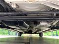 2006 Nissan Moco