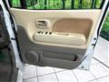 2006 Nissan Moco