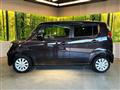 2013 Nissan Moco