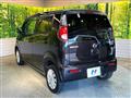 2013 Nissan Moco