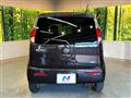 2013 Nissan Moco