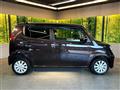 2013 Nissan Moco