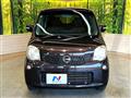 2013 Nissan Moco