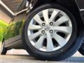 2013 Nissan Moco